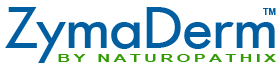 ZymaDerm New Site